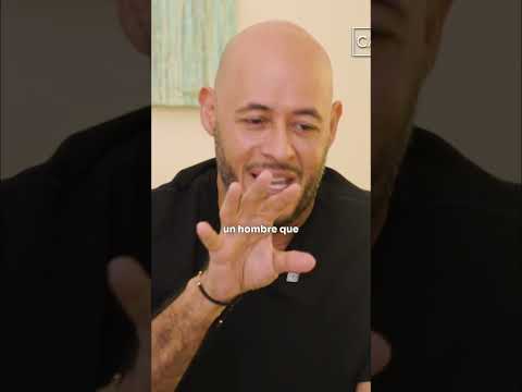 ¡Representante a la Cámara por el Atlántico! Vota 101 #shorts