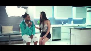Bryant Myers- Hablame Claro Sin Ñejo