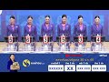 หวย