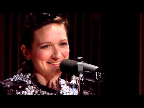 We Added It Up - My Brightest Diamond
