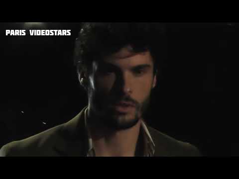 Baptiste Giabiconi @ Milan 18 january 2026 during the Fashion Week show Tod's 