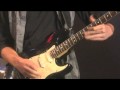 Gary Moore & Friends - Cowboy Song & The Boys Are Back In Town [Thin Lizzy]