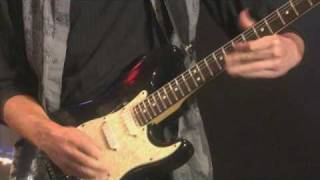 Gary Moore & Friends - Cowboy Song & The Boys Are Back In Town [Thin Lizzy]