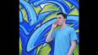 Jus the Wop - Good Grief