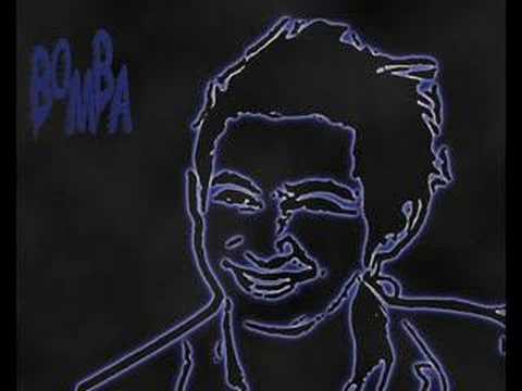 djemre ottomix VS abi beni sev :)