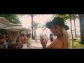 Videoklip Denis First - Taking Off (ft. Reznikov)  s textom piesne