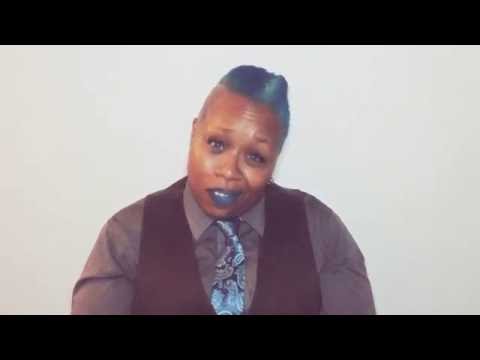 #LTLYL | "LOVE is the Answer" Love yourself, love your life,...