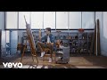 Henri PFR, Raphaella - Loving Myself (feat. Raphaella) Henri PFR, Raphaella - Loving Myself (feat. Raphaella)