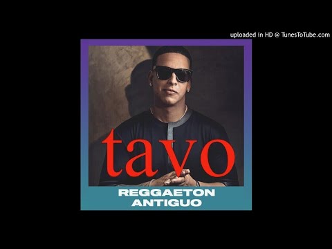 14 Tu Príncipe (feat. Zion & Lennox)