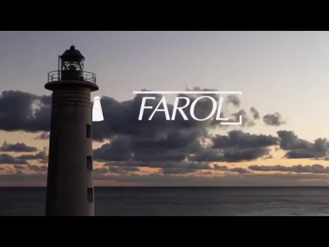 Farol LS 18/03/2016