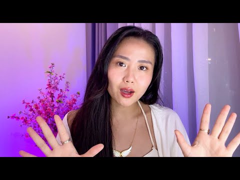 💫11.11 Portal: You'll NEVER be the same after THIS *do not ignore*