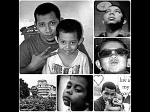 ray d'sky - hey dylan ( hey rakha)