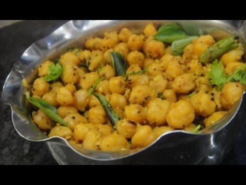 download lagu mp3 mp4 Sundal, download lagu Sundal gratis, unduh video klip Sundal