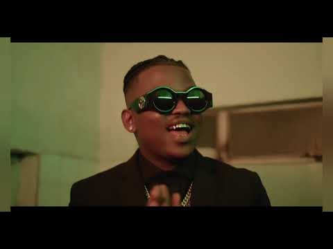 Focalistic,madumane and mellow & steazy-16 days No sleep[feat DJ maphorisa] [official video]