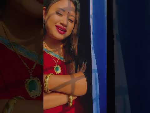 Aa hai#nepalisong ❤️