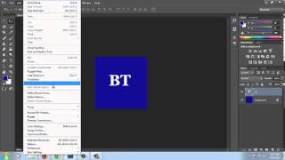 Download lagu How To Create favicon With Photoshop mp3 Download lagu How To Create favicon With Photoshop mp3