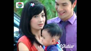 Download lagu Arjuna Mencari Cinta - Episode 7 mp3