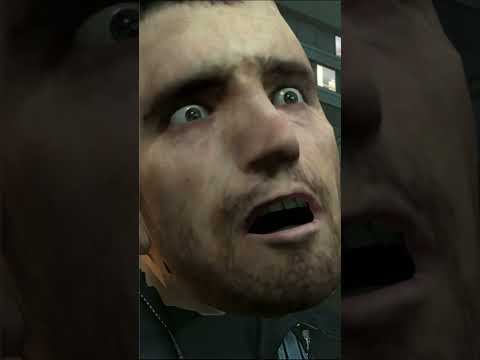 Normal male 07's conversation