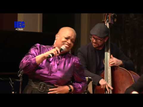 The 442s' Holiday Spectacular | Celebrating Songs of the Season