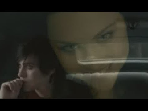 Amy Lee & Jared Leto - Lies