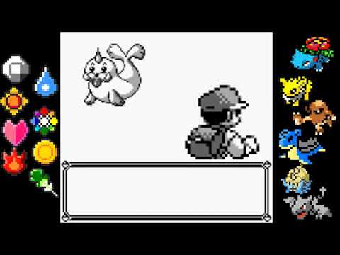 Articuno! Scontro leggendario in fondo alle Isole Spumarine! Pokémon Rosso All Given Ep51