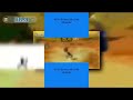 Reupload Copy Of YTPMV Stick Figures On Crack 5 Scan Glori Urban For LuisChavez Ut1zr