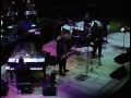 Moontide Pt1 -Jeremy Monteiro Trio- T'ang Quartet with special guests Randy Brecker & Ernie Watts