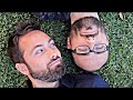 Что происходит не случайно? [Veritasium] 