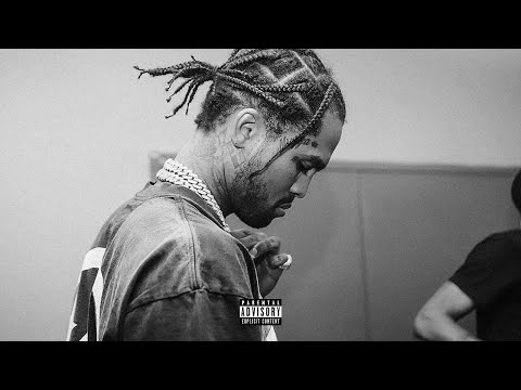 [FREE] Dave East Type Beat 2023 - "Fortune Favors Freestyle"  |  SOUL SAMPLE