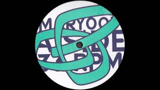 The Funk Element - Street Walk