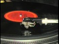Lucretia MacEvil - Blood, Sweat and Tears - HQ ...