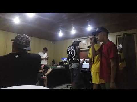 SET ORIGINAL DO BRASIL MC MN ORIGINAL MC COLIBRI MC HENDINHO MC DILANCE MC WELLERZIN MC EMISSARIO