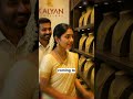 How Kalyan Became The KING Of Jewellery In India