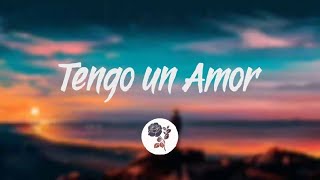Toby Love ft. RKM &amp; ken-Y - Tengo Un Amor [Letra]