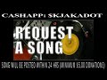 Lee Ritenour - I'm Not Responsible (Slowed Down)