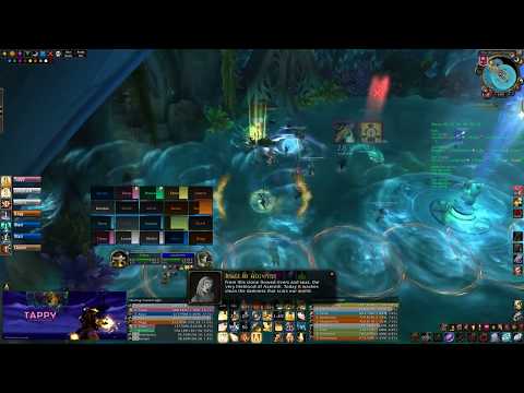 Gulch Trotters Mythic Mistress aftermath