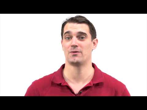 Intro to Algorithms Georgia Tech Computability Complexity Theory Algorithms