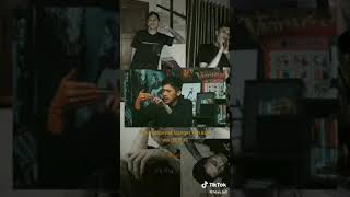 Download lagu Story Wa Bimo Picky Picks Part-4 #Shorts mp3 Download lagu Story Wa Bimo Picky Picks Part-4 #Shorts mp3