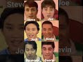 Blue S Clues Hosts Sing Wellerman