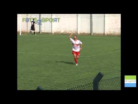 Calcio Rivediamoli : Pro Settimo E. - Osmon Suno 2-2 Campionato 2013/2014