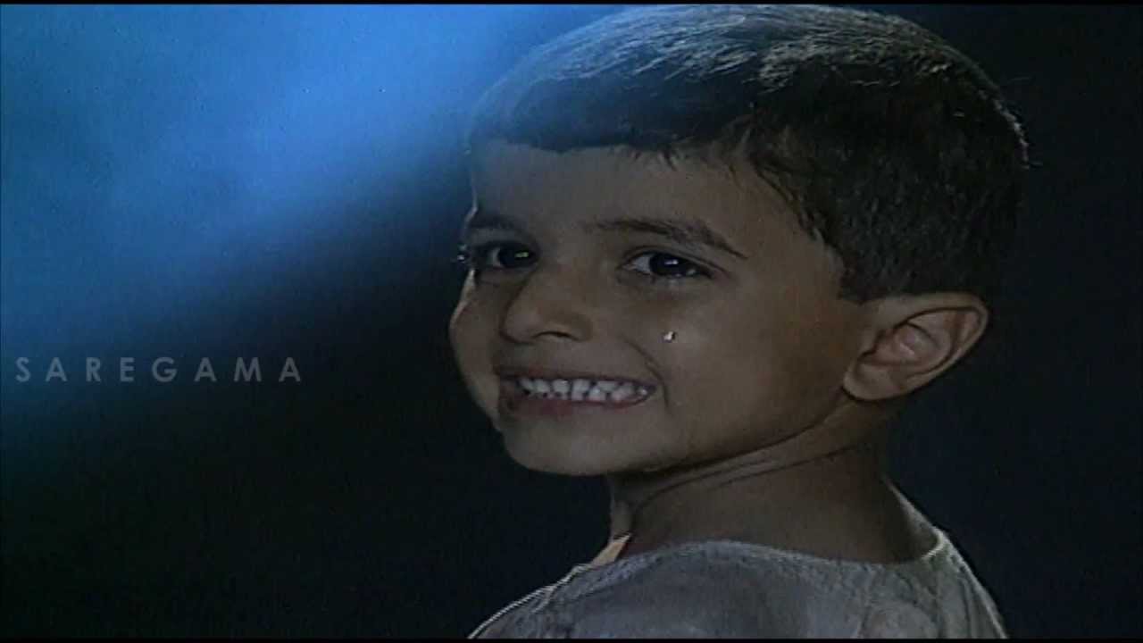 Mai Na Hindu Na Musalman Mujhe Jine Do Lyrics | Mirage (Jagjit Singh) | Jagjit Singh