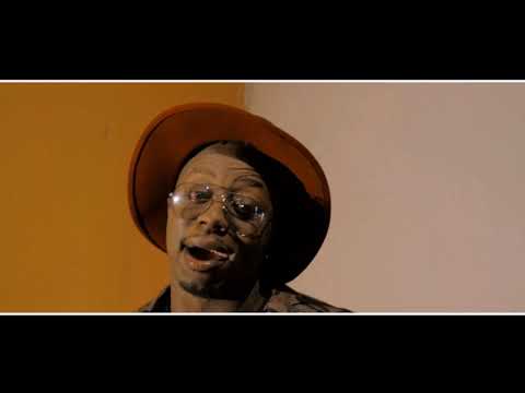 Kilowozeko By Young D Gwebagema720p