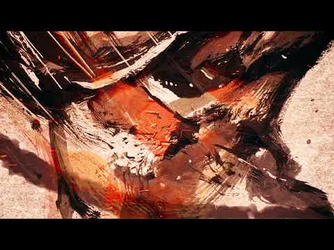 Видео TAT Rumble (Twelve Anonymous Tournaments) #2