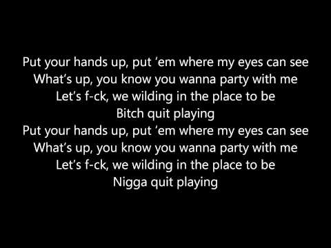 download lagu mp3 mp4 50 Cent Songtekst, download lagu 50 Cent Songtekst gratis, unduh video klip 50 Cent Songtekst