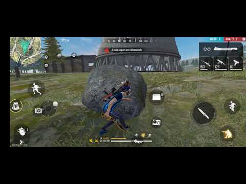 tudo começa de um sonho 🙏