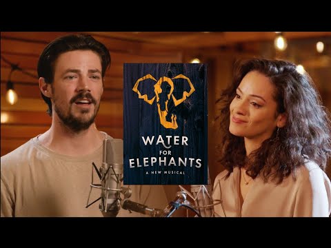 Video thumbnail for Wild