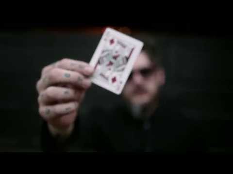 Bounce by Daniel Madison