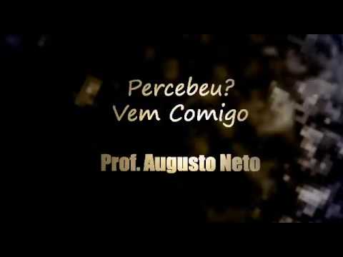 LÓGICA QUANTITATIVA