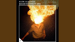 Download lagu Bakar Roomnya Bro mp3