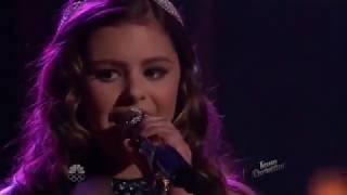 Jacquie Lee - Cry Baby